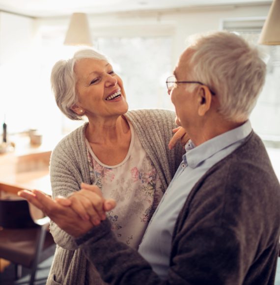 Senior-Living_Dancing-couple