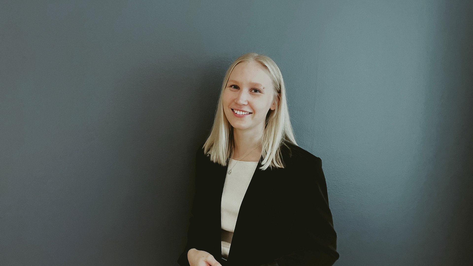 Noora Räsänen